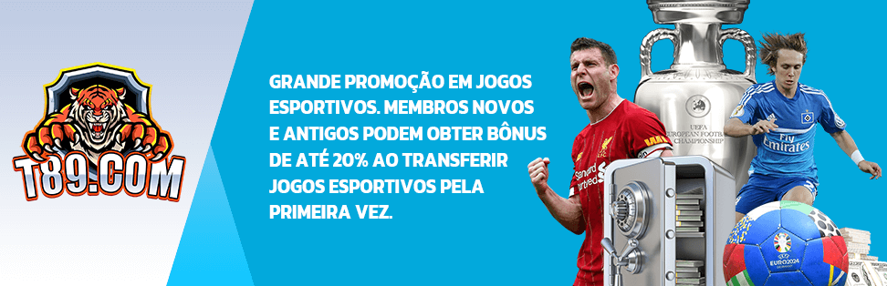 como fazer defumação caseira para ganhar dinheiro